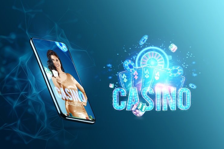 Platform mega wah88 menampilkan berbagai kategori permainan live dealer dan pasar olahraga