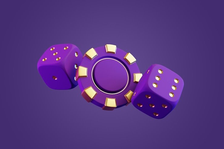 mega wah88 featured game showcase