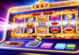 Studio Evolution Gaming dengan dealer profesional dan multi-kamera