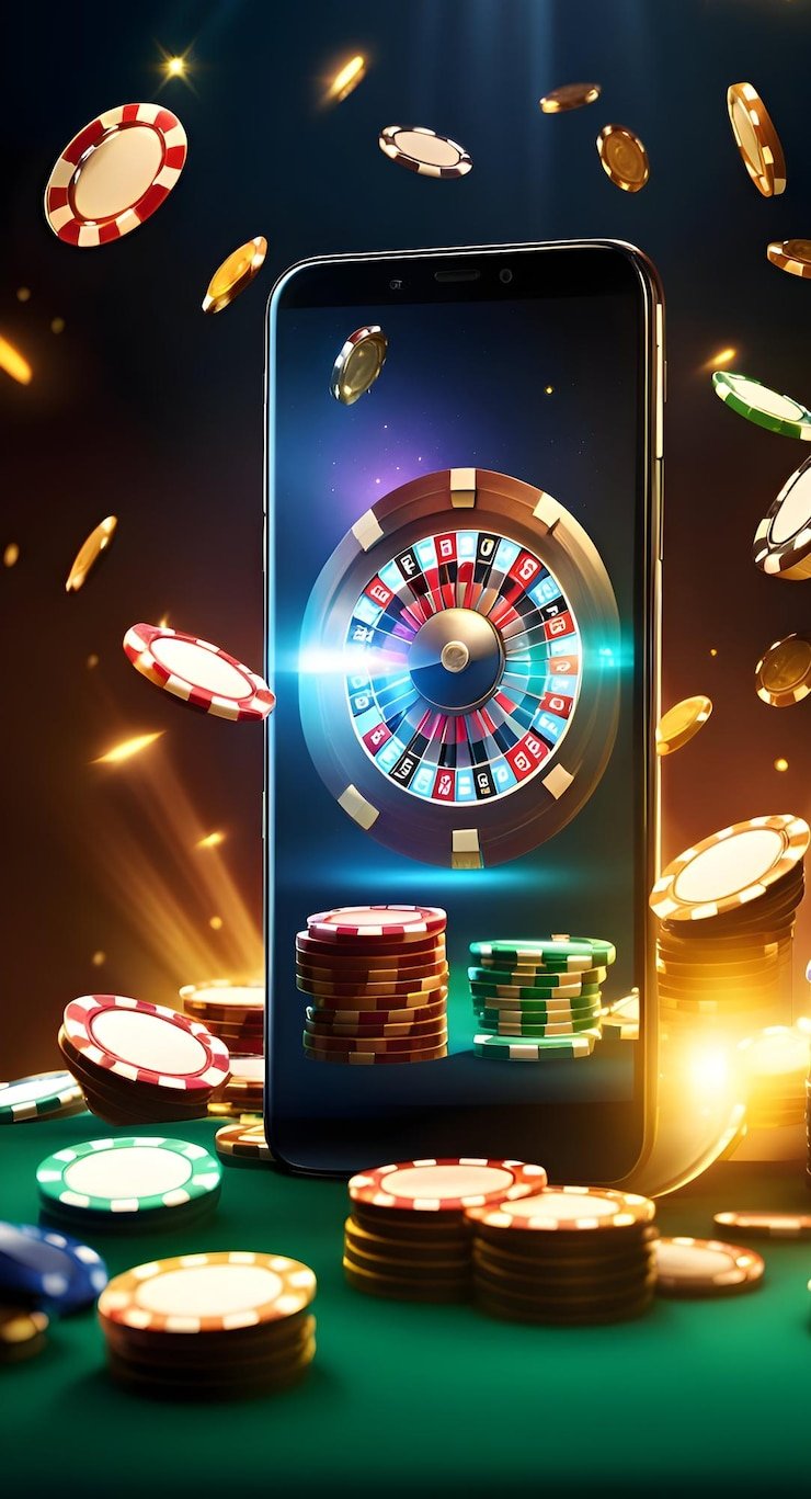 Antarmuka deposit mega wah88 menampilkan pilihan DANA, OVO, GoPay, ShopeePay, LinkAja, QRIS, dan bank virtual